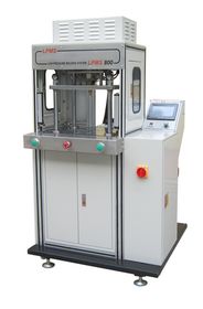 壓塑機 原理、應用與發展前景