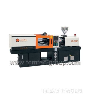 封口機價格分析與中國供應(yīng)商選擇指南