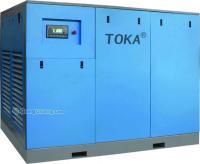 供應(yīng)觀蘭空壓機及壓塑機產(chǎn)品信息 價格、廠家及選購指南